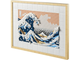 LEGO Art Конструктор Hokusai The Great Wave, 31208