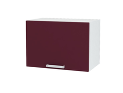 Кухня Юлия - Шкаф навесной ШВГ 500