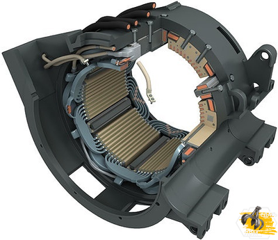 Купим тяговые электродвигатели: выгодные цены на лом, закупаем любые виды, размеры – все для вас.