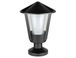 Ландшафтный светильник серии  SEUL S