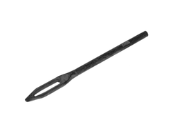 Запасная насадка для ручки для установки жгутов МАСТАК 109-40012