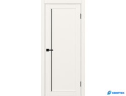 OPTIMA PORTE Турин 565АПП.11 Молдинг SC/SB