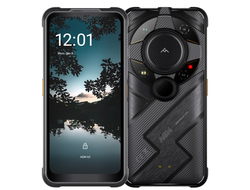 AGM G2 Guardian/G2 Pro/G2