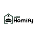 YourHomify