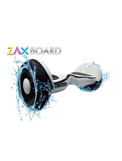 Гироскутер Zaxboard ZX-11 Pro