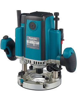 Фрезеры ручные