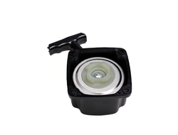 starter-dlya-motokos-33-43-52-kub-sm-treschotka