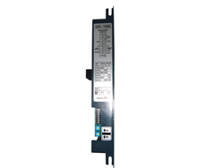 blok-pult-upravleniya-gth-7050-dlya-kotlov-world-5000-kiturami-kiturami