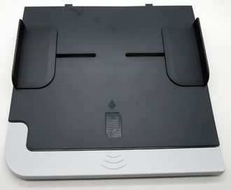 Запасная часть для принтеров HP Color LaserJet MFP CM2320MFP/2320NF/2320FXI, ADF input tray (CC431-60119)