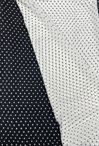 шифон ширина 150 см. арт 34019