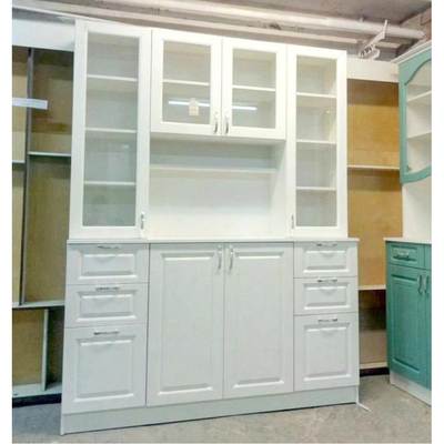 Буфет "Прованс-016" (ТЭКС)