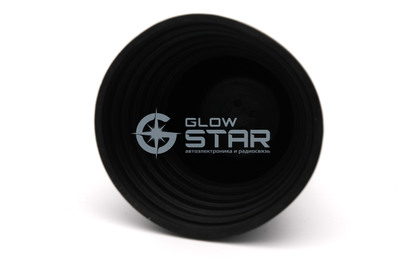 Резиновая крышка для фары универсальная (диаметры 70, 75, 80, 85, 90, 95, 100мм)