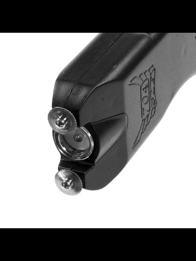 Электрошокер Удар 704