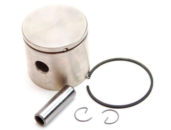 поршни бензокос