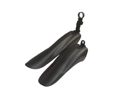 Крылья комплект 24-26"