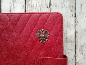 ежедневник купить, кожа и серебро, подарок руководителю, ежедневник из кожи, кожаный ежедневник