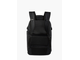 Рюкзак Dakine Verge 25L Black Ripstop