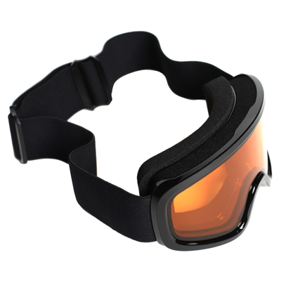 Маска детская White Owl FA-108