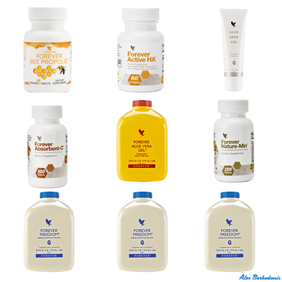 Набор для суставов