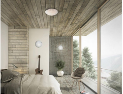 Cветильники с традиционными источниками света (под лампу)