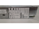 Блок питания 249W Artesyn EP071312-F S30122-K5950-A100 для АТС Siemens Hipath 3070/3750/3550 и Hicom 150 E OfficePro (комиссионный товар)