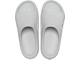Crocs Mellow slide grey