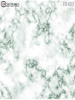 Фотофон виниловый «Эракс»