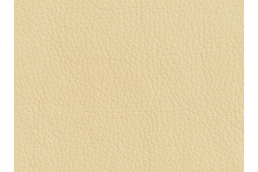 (СОЗ) Иск. кожа "Орегон" (Oregon) - 12

Состав ткани: полиэфир 49%, полиуретан 35%, хлопок 16%.
Плотность ткани: 455 г/м2.
Устойчивость к истиранию > 100 000 циклов.
Тип ткани: Иск. кожа.

ВНИМАНИЕ! Цвет материала может быть искажен настройками монитора.