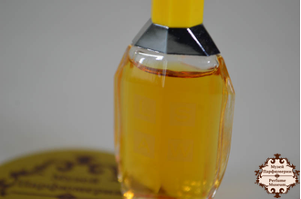 Интернет-Магазин Духи Купить | Лучшие Духи Это Какие?