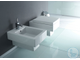 Унитаз подвесной Duravit Vero (Сиденье микролифт)