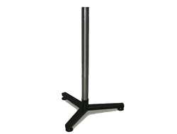 Стойка индикатора "Масса К"