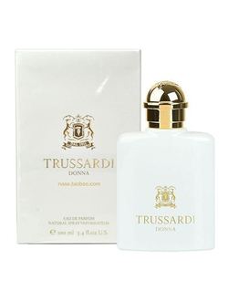 TRUSSARDI TRUSSARDI DONNA