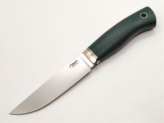 охотничий нож bohler n690. тескома нож 863001. мини хлебный нож маленький. эксперт ножи. складной нож зубр страж 190 сертификат.