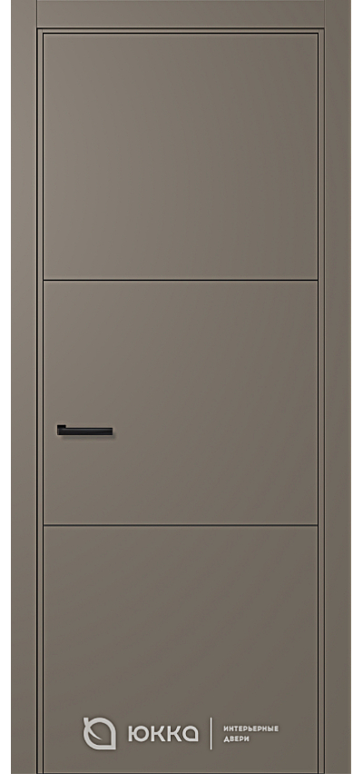Платинум Лайт 23