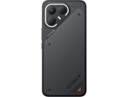 Tecno POVA 7 Pro 5G 8/256GB Черный