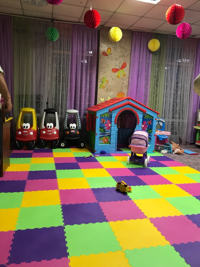 Напольное покрытие ПВХ (класс пожароопасности КМ2) 8 мм, 10 мм, 14 мм. Цена указана за 1 м2.