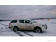 RT ML5 на mitsubishi l200