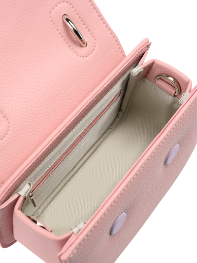 TOOTSY 3011 Светло-розовый