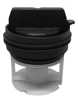 Фильтр сливного насоса Bosch