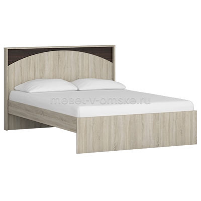 Кровать Ева (1400)