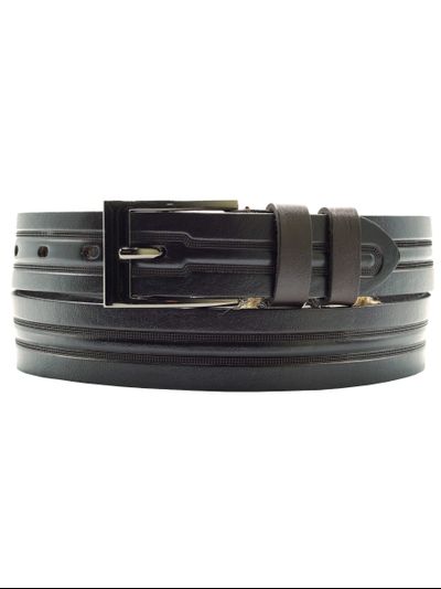 Ремень детский 30 мм PD-k-0050 1