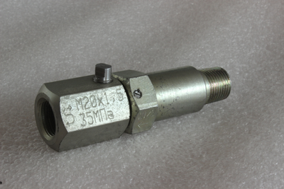 КЛАПАН МАНОМЕТРОВЫЙ, КЛАПАН ПРОБООТБОРНИК, КЛАПАН РЕГУЛИРУЮЩИЙ, СЕНСОР, КЛАПАН ЗАПОРНЫЙ, ТЕМПЕР,