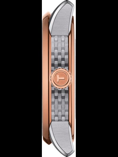 Швейцарские часы Tissot T086.407.22.067.00