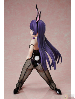 Фигурка 1/4 Рури Гоко (Gokou Ruri Bunny Ver.)