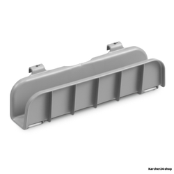 Подставка для держателя мопа (6.999-192.0)