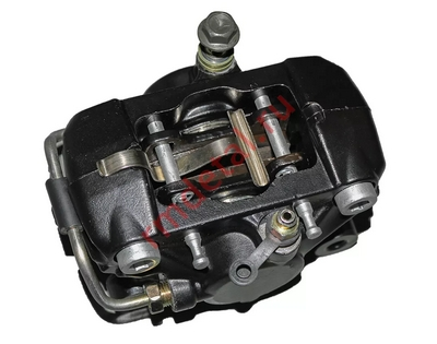 Суппорт CALIPER 61117200