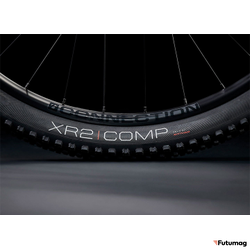 Велосипед Trek Marlin 5 ATB 27.5 Azure