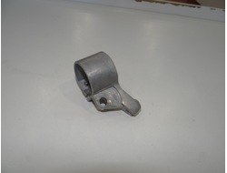 Кронштейн ручки газа Рига 16