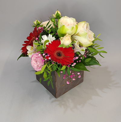 Композиция 4