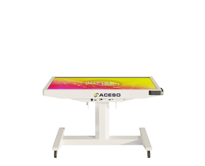 Интерактивная панель-стенд UTS Fly